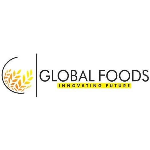 globalfoods.com.pk